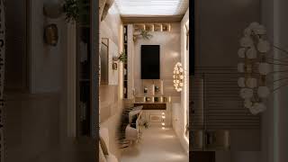 spacemax interiors pune #livingroom #interiordesign #home #home #apartment #youtube #update 💫👆🔥👆👆👆