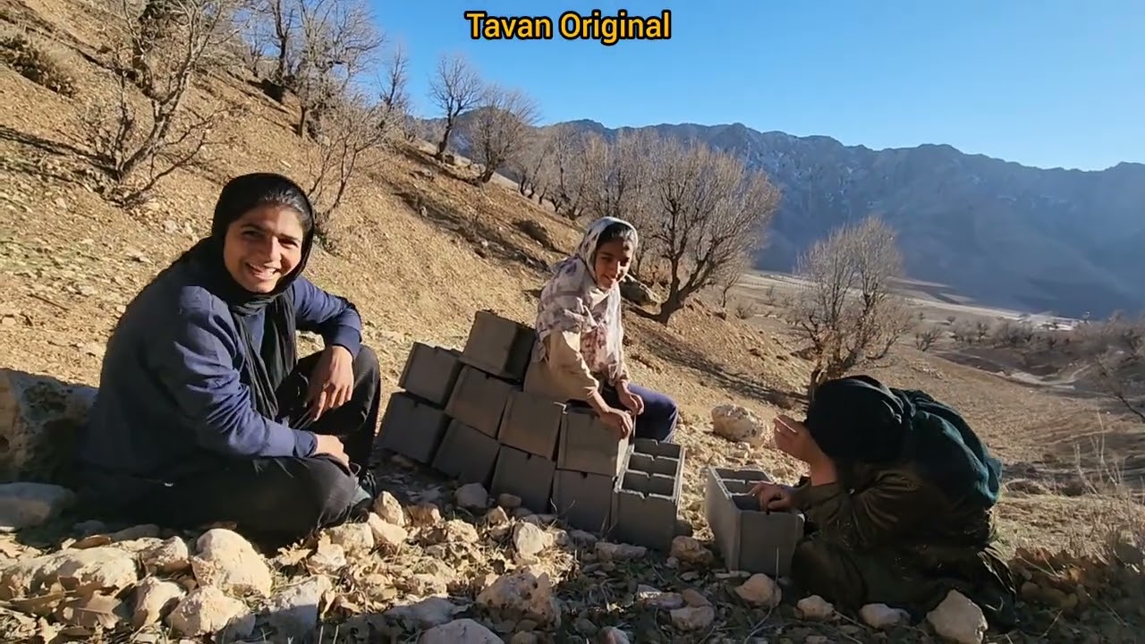 ۲۸ فوریهٔ ۲۰۲۶