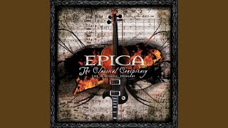 Spiderman Medley (Live in Miskolc)