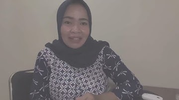 VIDEO PEREKENALAN TUTORIAL ONLINE (TUTON) MANEJEMEN KEUANGAN EMBS4210