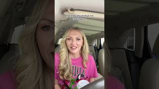 Honest talk on Botox at 58. Not trying to look 30... just not trying to look exhausted either.