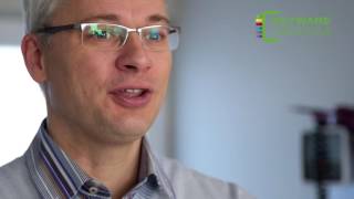 Keyware Premium Customer Postes Médicaux De Garde Luxembourg - Dinant