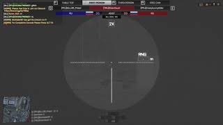 Battlefield 4 2019 07 03 16 20 05 Eizen Check 1
