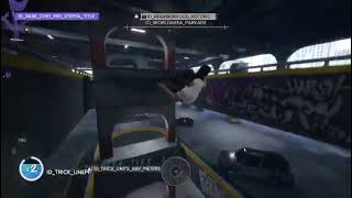 Random Nugget De Gta 5