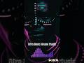 Afro Beat House Music #afrohouse #clubculture #serengetivibes #shorts #amapiano #housemusic