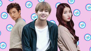Download Lagu Gfriend's Sowon in Trouble + the real reason Got7 left JYP | Daily Dose Podcast Download Lagu Gfriend's Sowon in Trouble + the real reason Got7 left JYP | Daily Dose Podcast