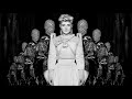 Video Monument Robyn & Röyksopp