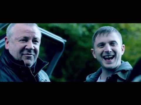 the-sweeney-official-trailer-hd-|-film-21