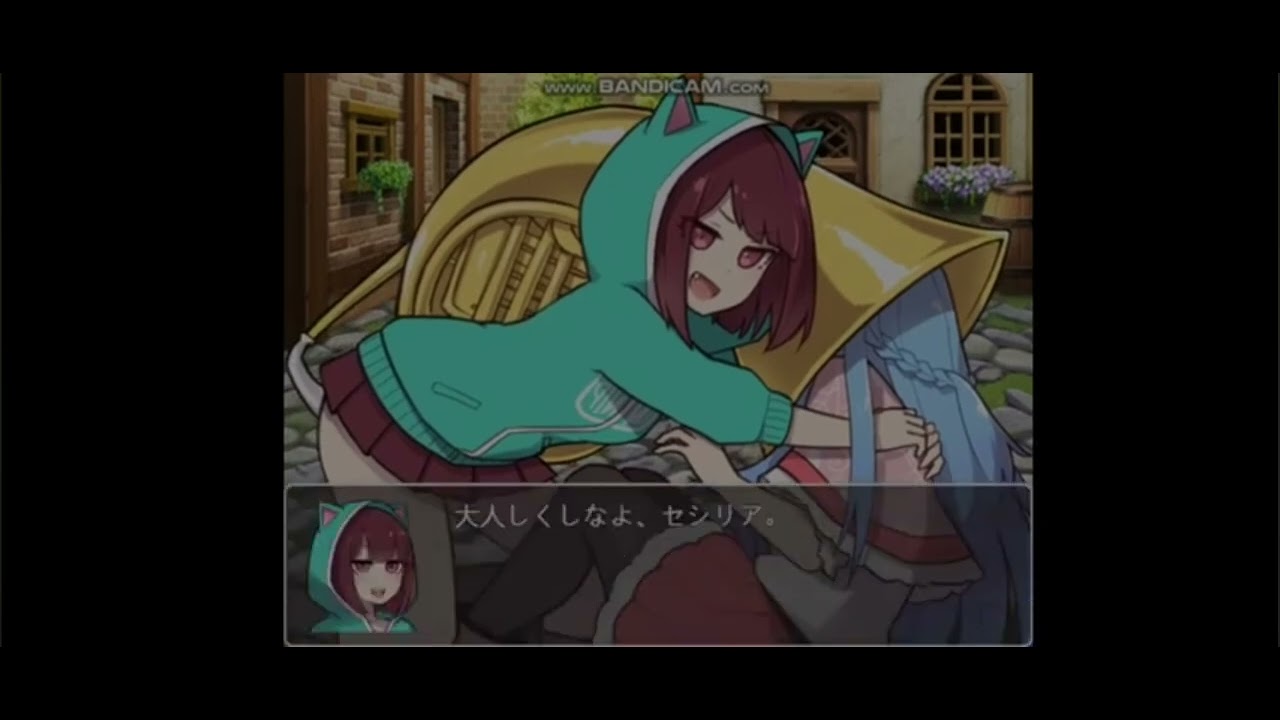 lost treasures Farting academy - YouTube