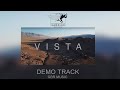 VISTA by Performance Samples (Legato String Library) - DEMO TRACK