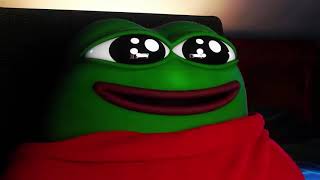 Kendine Müzisyen - Ne Yaptımsa Seni Unutamadım