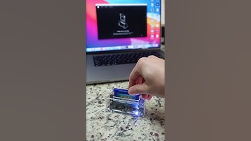 Accessing my Childhood Save Data, GB Operator #pokemon