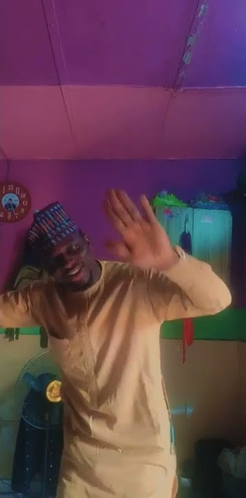YESU YA SO MU