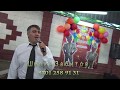 Красивые Азербайджанские Турецкие песни Ширин Забитов 2017