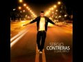 Sergio Contreras -  Tanto tienes tanto vales