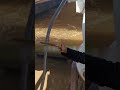 Flocculant" "Polyacrylamide" "Wastewater Treatment Agents" "Water#shorts #viral #viralvideo#water
