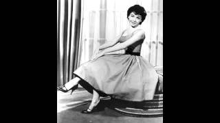 Watch Annette Funicello Ma Hes Making Eyes At Me video