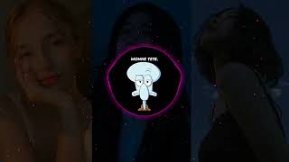 Dj Nasty Girl X Hilang Harapan ( Slowed Reverb ) Viral TikTok 2024