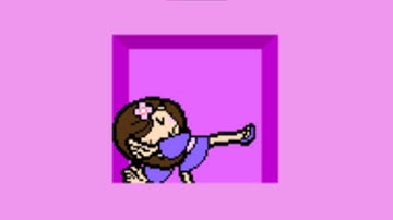 remix 3 ds but everyone got the wrong scripts