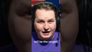 National Budget 2026 - Clip 2