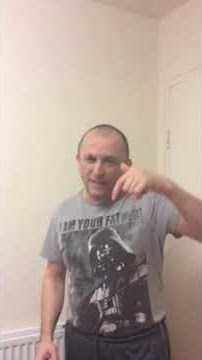 Earn money from making your own landing pages