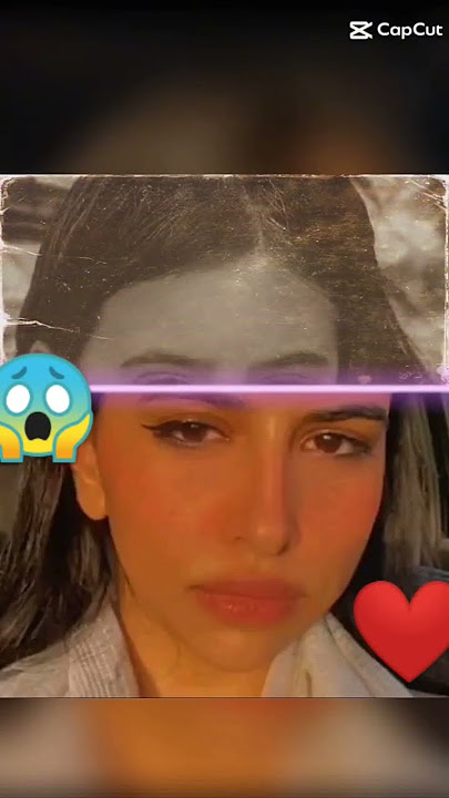 إسراء وهي صغيرة 😱❤️