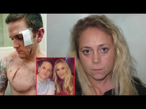 When Prison Visits Go Wrong