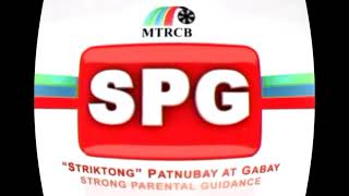 MTRCB SPG in too ruins tree