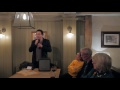Why the Richmond Park by-election is so important for Liberal Democrats