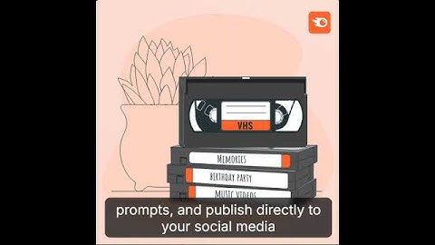 Automate Your Video Marketing with AI