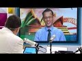 Eddie Woo's Impact on Math Education