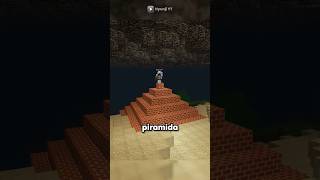 Ada Dunia Baru Di Bawah Bedrock!