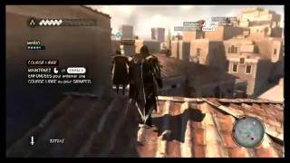 assassin's creed brotherhood gt 230m