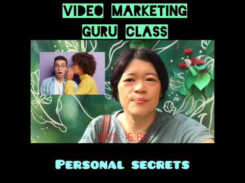 #1 Testimonial for Video Marketing Guru