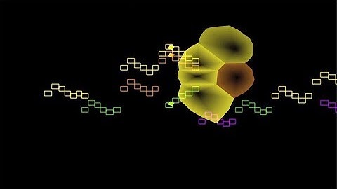 Beethoven, String Quartet No. 8 in E minor, opus 59 no. 2, 1. Allegro.