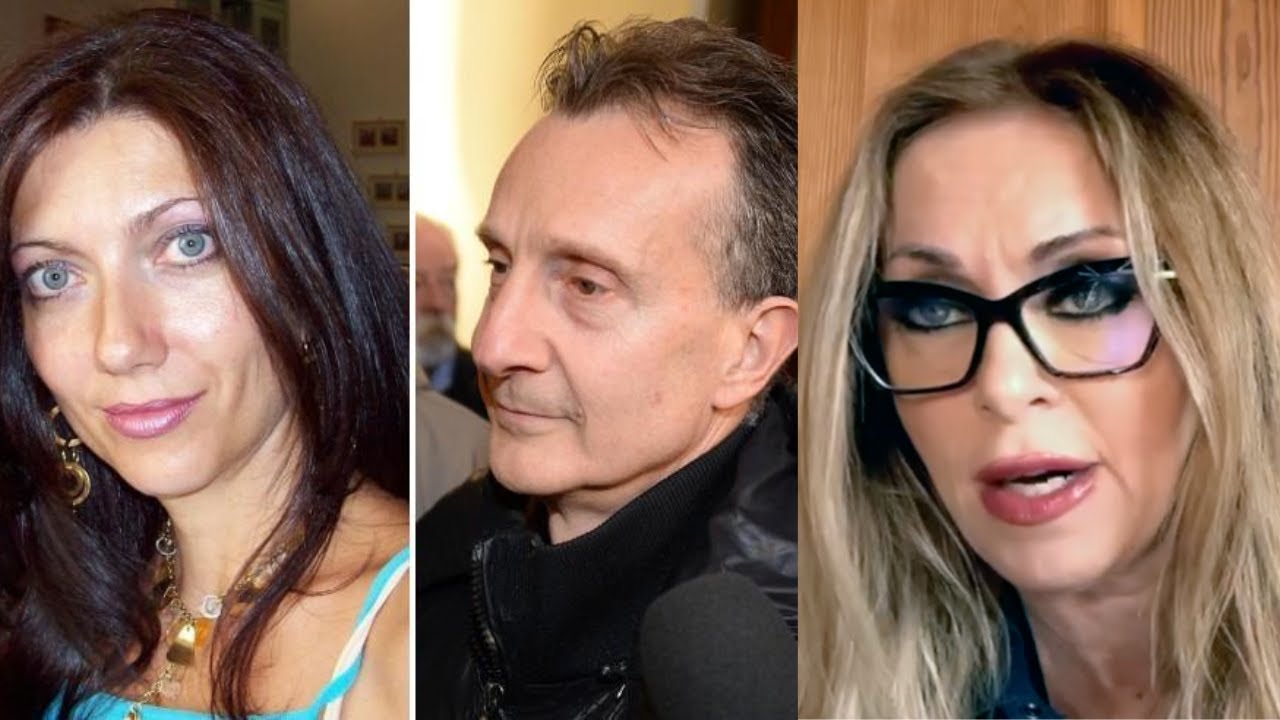 Caso Roberta Ragusa Revisione Del Processo Respinta Le Interessanti 
