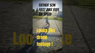 Fast Father and Son Bike Ride in British Columbia with Epic Star Wars Music Soundtrack
Experience the thrill of a fast-paced father and son bike ride through scenic British Columbia trails set to an epic Star Wars music soundtrack. This video showcases high-speed family cycling action that highlights strong father-son bonding and the natural beauty of BC landscapes.
Whether planning a family bike ride in British Columbia or appreciating well-produced outdoor content, this video delivers excitement while promoting active lifestyles and quality time together.
Subscribe for more
father-son adventures, mountain biking in BC, and creative soundtrack rides. Like if the energy motivated you, and comment your favorite trail or Star Wars moment below.
#FatherSonBikeRide #BCBikeRide #StarWarsBikeMusic #MountainBikingBC
#FatherSonBikeRide #BCBikeRide #BritishColumbiaBiking #FastMountainBike #StarWarsBikeMusic #FamilyBikeAdventure #MountainBikingBC #CyclingInBC #StarWarsSoundtrackBike #FatherSonAdventureBC #EpicBikeRide #TrailRidingBritishColumbia #BikeLifeBC #MTBBritishColumbia #FamilyCyclingAdventure #StarWarsMusicAdventure #BikingWithKidsBC #FastRidingFatherSon Fast Father and Son Bike Ride in British Columbia with Epic Star Wars Music Soundtrack