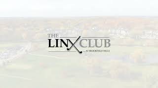 Linx Club Apartment Brookfield Wimmer Communities