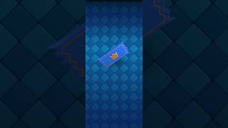 Banner | Clash Royale | Game | #banner #clashroyale #gameshorts