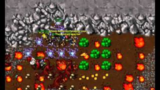 Soled! easy war 2