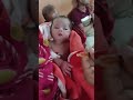 Our family Cute 🥰 baby|#Baby_MRI #Short_video #short #SNCUbaby #Ramijofficial #nursingvideo#babycare