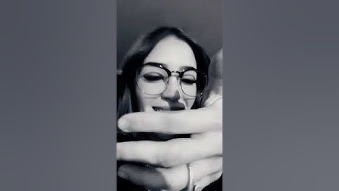 Schut the f*ck off (STFU) - Digga D #shorts #iamferv #fyp #tiktok #viralshorts