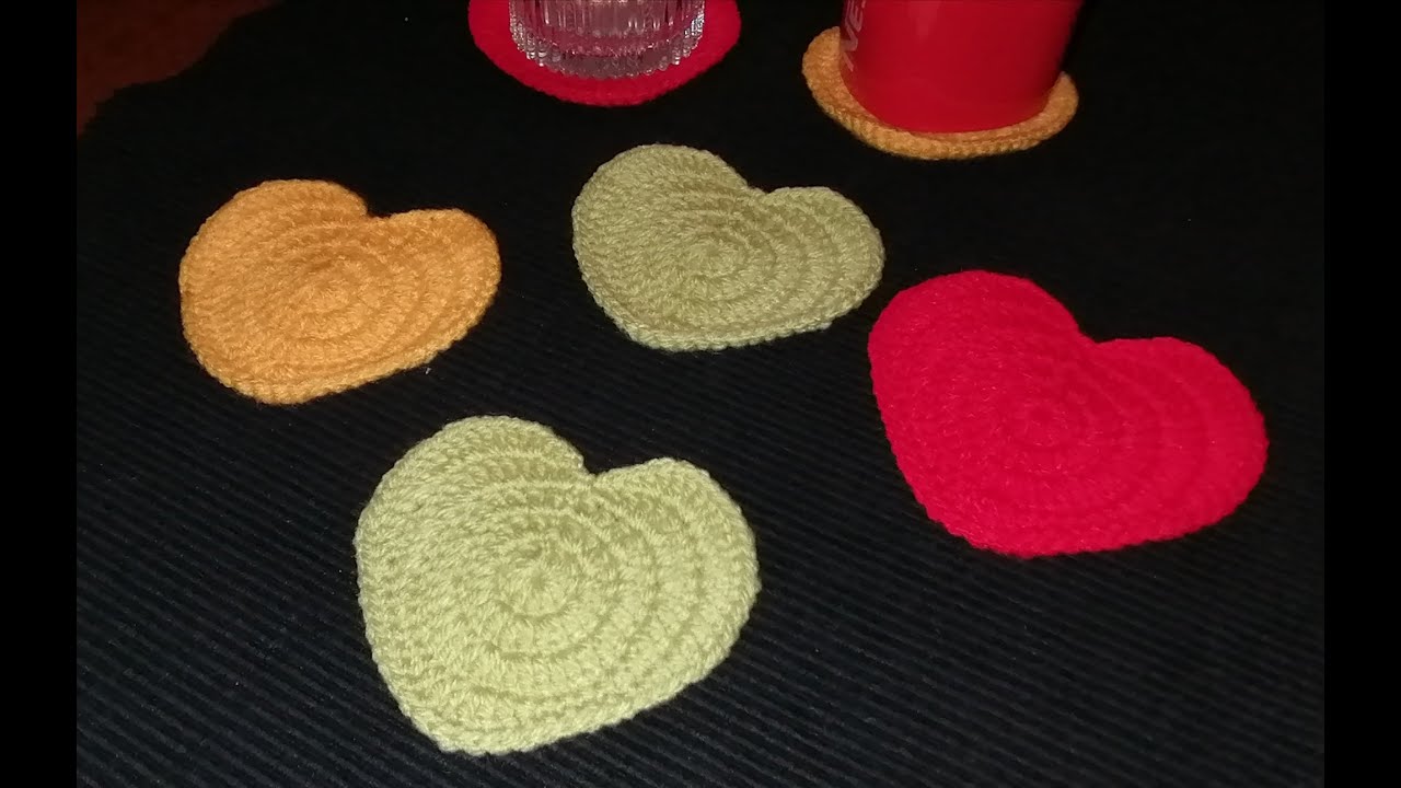 Σουβέρ καρδιά | Moiraida