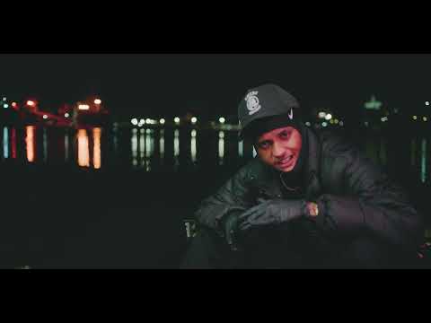 TRAMPA BILLONE -