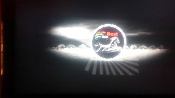 Psiphon handler on Andriod Tv box(www.pakogist.com)