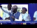 Prophet Taiwo Abel Ojo Hosted Timi Orokoya Telemi In UK A Night To Remember Prophet Taiwo Abel Ojo Hosted Timi Orokoya Telemi In UK A Night To Remember