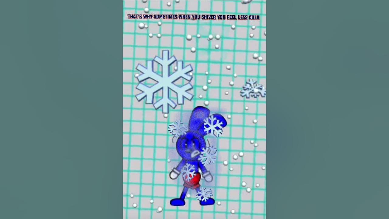 why-do-you-shiver-when-you-re-cold-animation-education-youtube