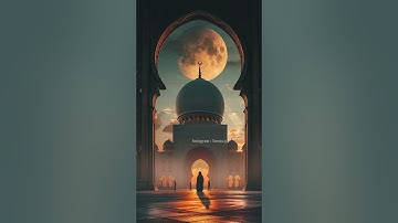 سوره غافر آية 69 - 74
