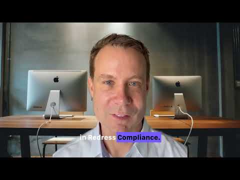 Case Study – Java Advisory Services – Kalahari Resorts – $1M Claim Resolved at Zero Cost