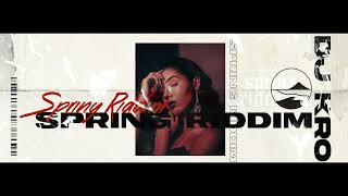 DJ KRO Spring Riddim 【Chill ＆US R&B Riddim MIX】#chill #djmix #rnb